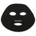 Garnier Black Tissue Mask Charcoal Black Tea 32g