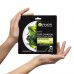 Garnier Black Tissue Mask Charcoal Black Tea 32g