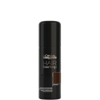 L'Oréal Hair Touch Up Hnědá barva na vlasy 75ml