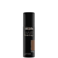 L'Oréal Hair Touch Up Tmavě blond barva na vlasy 75ml