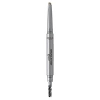  L'Oréal Paris ceruzka na obočie s kefkou Brow Artist Expert 101 Blond 0,2 g eshop