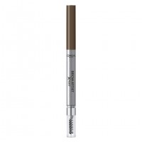 L'Oréal Paris Brow Artist Expert 105 eshop