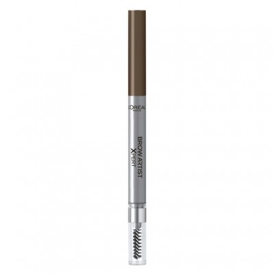 L'Oréal Paris Brow Artist Expert 105 eshop