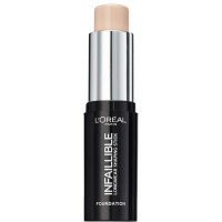 L'Oréal Paris Infallible Shaping Stick 140 eshop