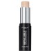 L'Oréal Paris Infallible Shaping Stick 140