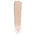 L'Oréal Paris Infallible Shaping Stick 140 eshop