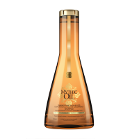 L'Oréal Mythic Oil Šampon na normální vlasy 250ml