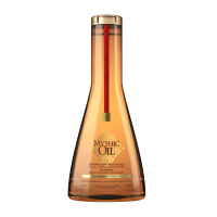 L'Oréal Professionnel Mythic Oil Shampoo Thick Hair 250 ml eshop