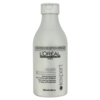 L'Oréal Professionnel Silver Shampoo 250ml eshop