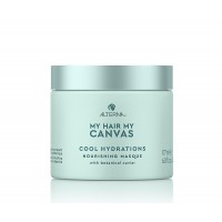 Alterna My Hair My Canvas Cool Hydrations Masque 177 ml eshop 