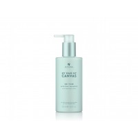 Alterna My Hair My Canvas Me Time Shampoo 251 ml eshop 