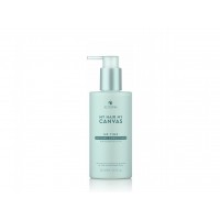 Alterna My Hair My Canvas Me Time Conditioner 251 ml eshop 