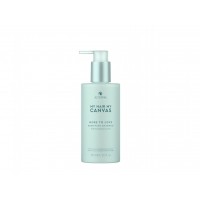 Alterna My Hair My Canvas More To Love Shampoo 251 ml eshop 