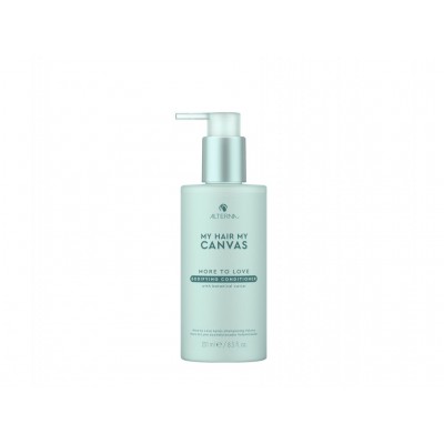 Alterna My Hair My Canvas More To Love Conditioner 251 ml eshop 