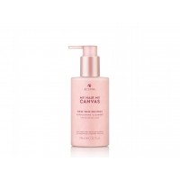 Alterna My Hair My Canvas New Beginnings Exfoliating Cleanser 198 ml eshop 