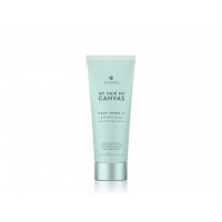 Alterna My Hair My Canvas Easy Does It 101 ml eshop 