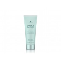 Alterna My Hair My Canvas Easy Does It 101 ml eshop 