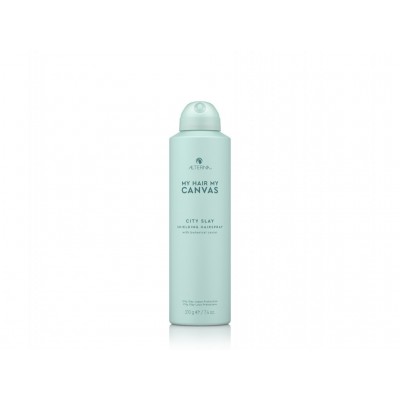 Alterna My Hair My Canvas City Slay 210 g eshop 