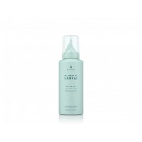 Alterna My Hair My Canvas Shine On 145 g eshop 