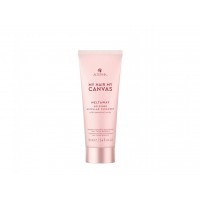 Alterna My Hair My Canvas Meltaway 101 ml eshop 