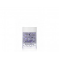 Alterna Caviar Moisture Intensive Ceramide Shots 25 ks eshop