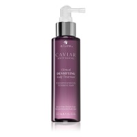 Alterna Caviar Clinical Densifying Scalp Treatment 125 ml eshop 