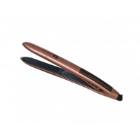 Bio Ionic 10X Pro Styling Iron Bright Copper eshop