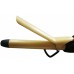 Bio Ionic GoldPro Curling Iron 1 eshop