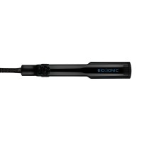 Bio Ionic OnePass Black 38 mm