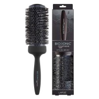 Bio Ionic Graphene MX™ Brush kefa na vlasy eshop