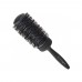 Bio Ionic Graphene MX™ Brush kefa na vlasy eshop