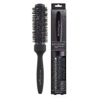 Bio Ionic Graphene MX™ Brush Medium kefa na vlasy eshop