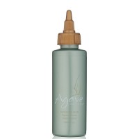 Bio Ionic Agave Vapor Náplň do žehličky 118 ml