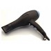 Bio Ionic PowerLight Pro Dryer Black eshop