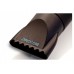 Bio Ionic PowerLight Pro Dryer Black Fén na vlasy