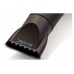 Bio Ionic PowerLight Pro Dryer Black eshop