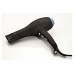 Bio Ionic PowerLight Pro Dryer Black eshop