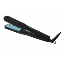 BIO IONIC ONEPASS® STRAIGHTENING IRON 1 Žehlička na vlasy 25mm  eshop