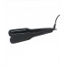 BIO IONIC ONEPASS® STRAIGHTENING IRON 1.5 Žehlička na vlasy 38mm eshop