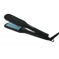 BIO IONIC ONEPASS® STRAIGHTENING IRON 1.5 Žehlička na vlasy 38mm eshop