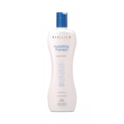 Biosilk Hydrating Therapy Hydratační kondicionér 355ml eshop