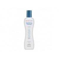 Biosilk Hydrating Therapy Shampoo Hydratační šampon pro suché a poškozené vlasy 355ml eshop