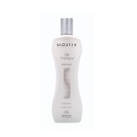 BIOSILK Silk Therapy Conditioner Regenerační hedvábný kondicionér 355 ml eshop