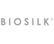 Biosilk