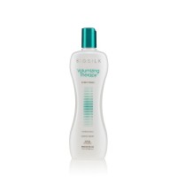 Biosilk Volumizing Therapy Kondicionér zvětšující objem 355ml eshop