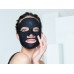 Garnier Black Tissue Mask Charcoal Black Tea 32g