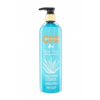 CHI Aloe Vera Posilující kondicionér 739ml eshop