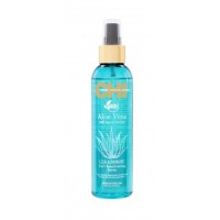 CHI Aloe Vera Vlasový olej s Aloe Vera a Agáve Nectar 89ml eshop