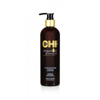 CHI Argan Oil Conditioner Regenerační kondicionér 340 ml eshop