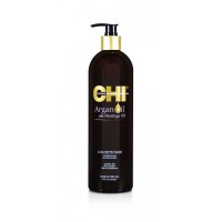 CHI Argan Oil Conditioner Regenerační kondicionér 739ml eshop